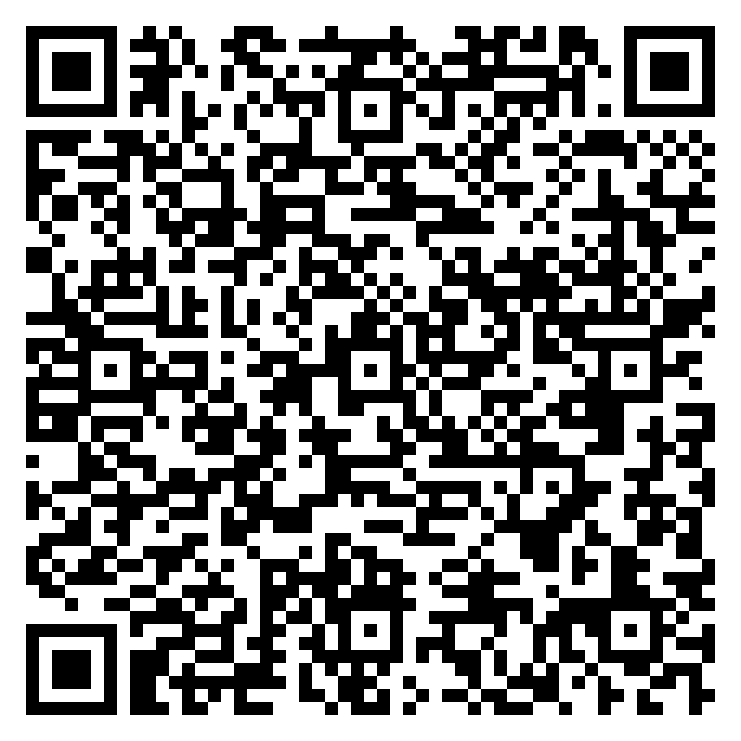 kod QR z danymi kontaktowymi 14396979900000