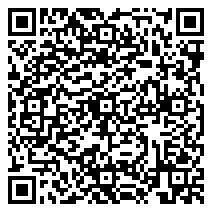 kod QR z danymi kontaktowymi 02227600900000