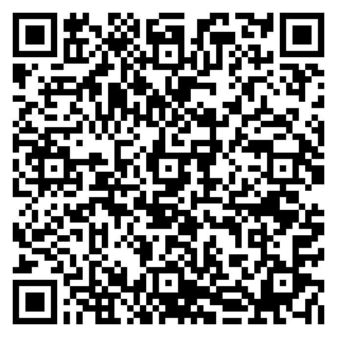 kod QR z danymi kontaktowymi 10006298900000