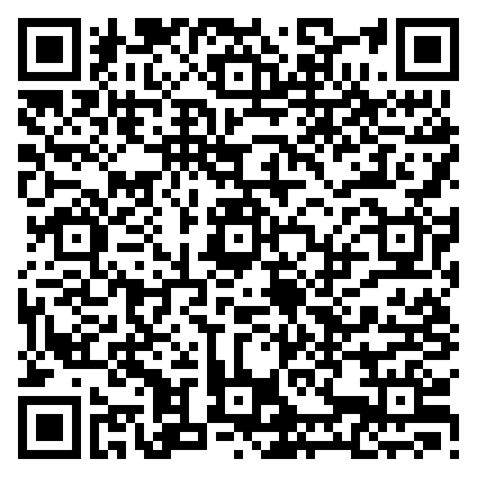 kod QR z danymi kontaktowymi 28006564300000