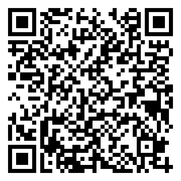 kod QR z danymi kontaktowymi 52643835000000