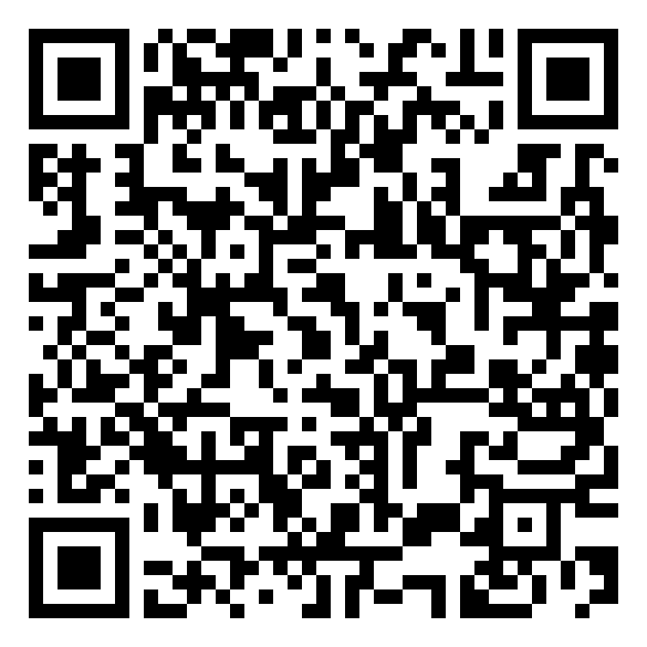 kod QR z danymi kontaktowymi 38533350700000