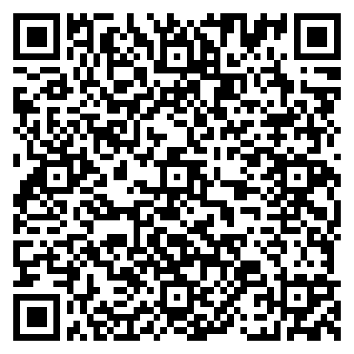 kod QR z danymi kontaktowymi 38579797400000