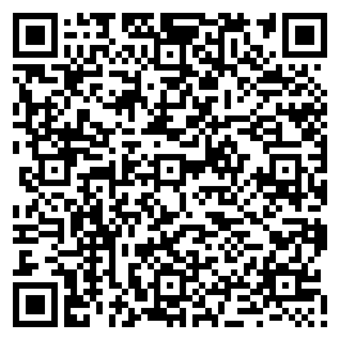 kod QR z danymi kontaktowymi 24168719000000
