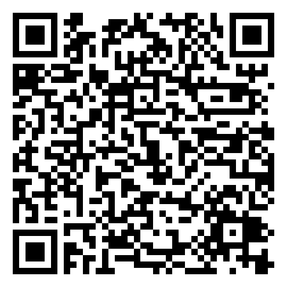 kod QR z danymi kontaktowymi 12036344500000