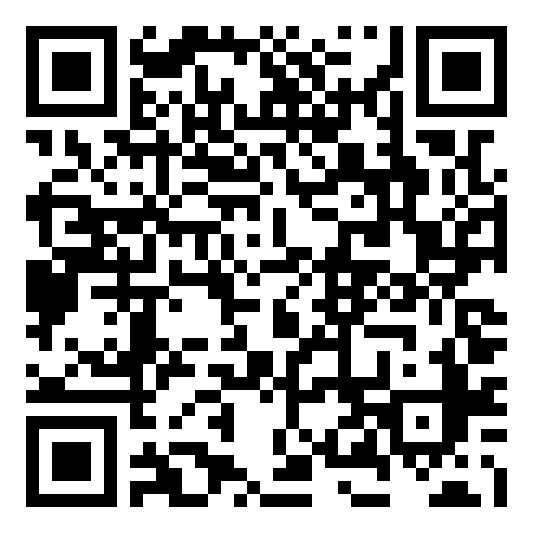 kod QR z danymi kontaktowymi 28009691600000
