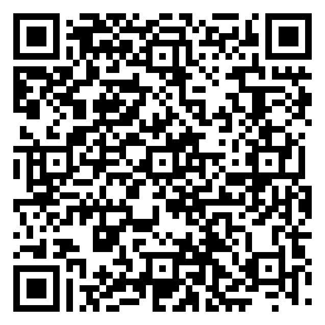 kod QR z danymi kontaktowymi 36687279400000