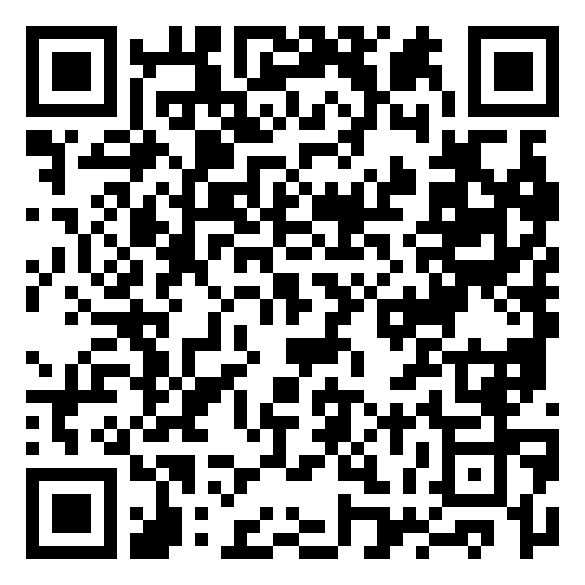 kod QR z danymi kontaktowymi 38229556800000