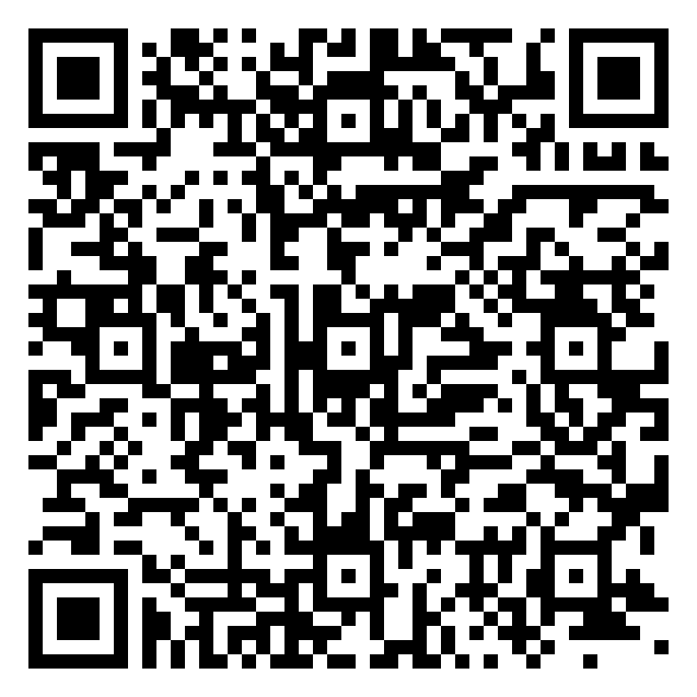 kod QR z danymi kontaktowymi 14597261800000