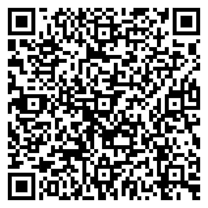 kod QR z danymi kontaktowymi 36022475200000