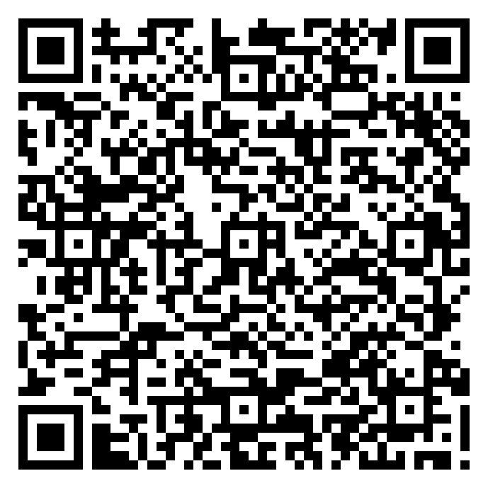 Credox Logistic Solutions kod QR z danymi kontaktowymi kod QR z danymi kontaktowymi 52693859000000