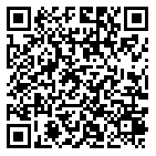 Credox kod QR z danymi kontaktowymi kod QR z danymi kontaktowymi 52017989300000