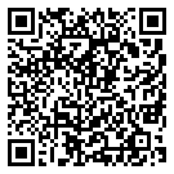 kod QR z danymi kontaktowymi 08041355300000