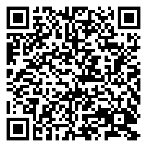 kod QR z danymi kontaktowymi 38112382000000