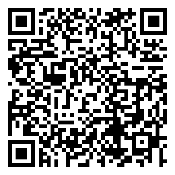 kod QR z danymi kontaktowymi 36027707900000