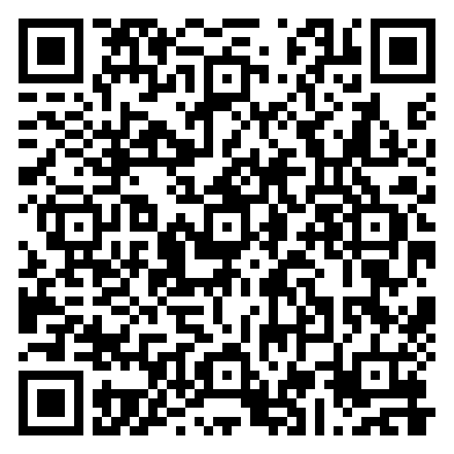 kod QR z danymi kontaktowymi 52607134600000