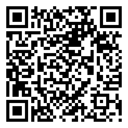 kod QR z danymi kontaktowymi 52596933500000
