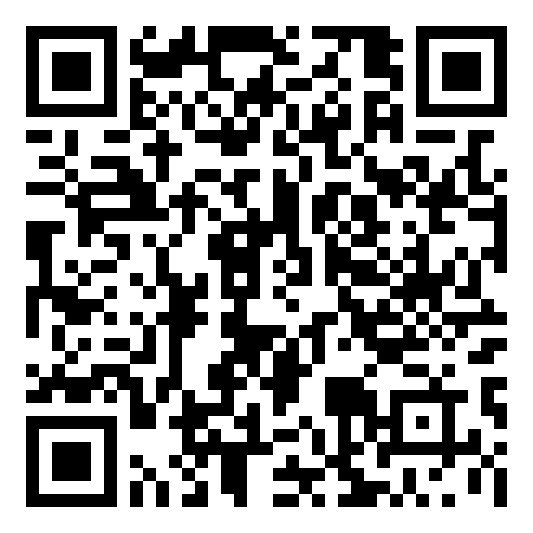 Creen kod QR z danymi kontaktowymi kod QR z danymi kontaktowymi 38669539400000