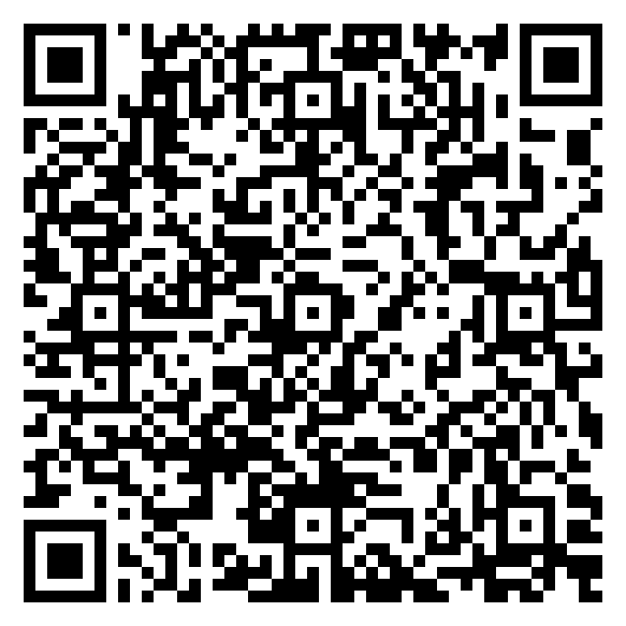 kod QR z danymi kontaktowymi 14095969400000