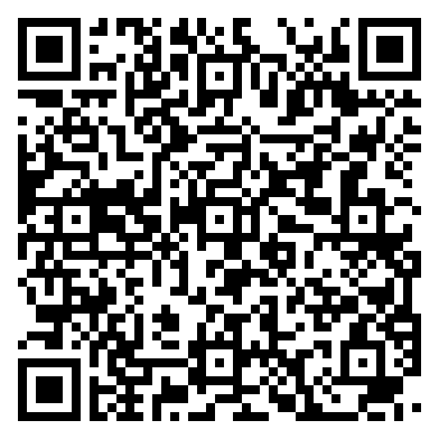 kod QR z danymi kontaktowymi 30082286200000