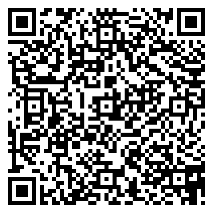 kod QR z danymi kontaktowymi 97127240700000