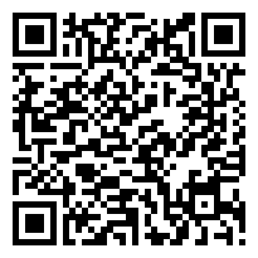 kod QR z danymi kontaktowymi 38421908600000