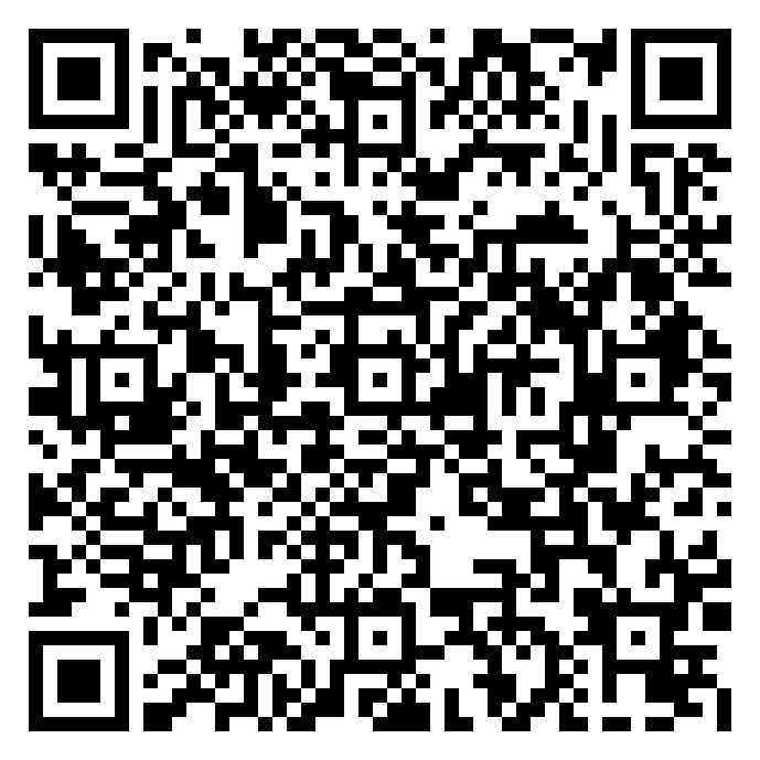 Crein Technology Paweł Czerniak kod QR z danymi kontaktowymi kod QR z danymi kontaktowymi 38757741000000
