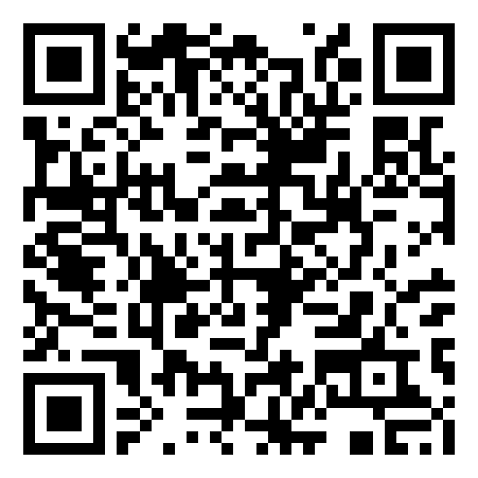 kod QR z danymi kontaktowymi 52936067700000