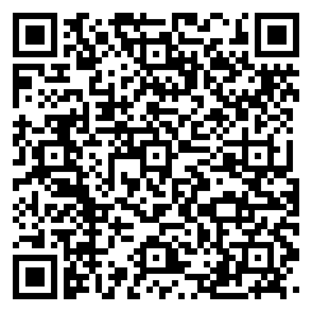 kod QR z danymi kontaktowymi 54275141300000