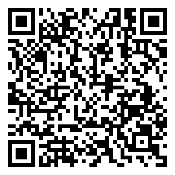 kod QR z danymi kontaktowymi 38683106400000