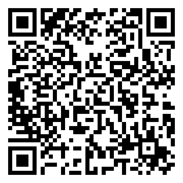 kod QR z danymi kontaktowymi 38036107700000