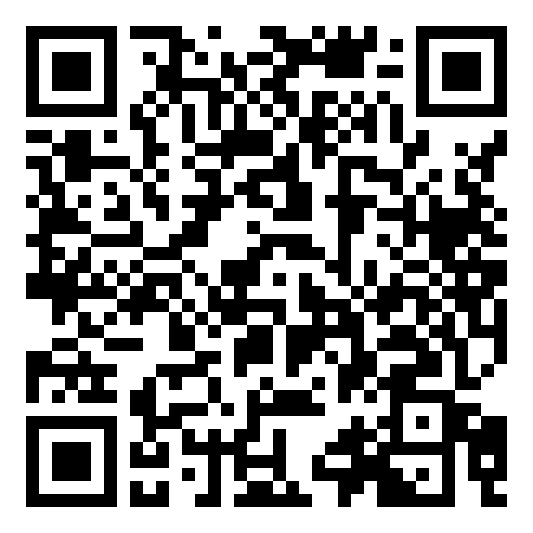kod QR z danymi kontaktowymi 02216555700000