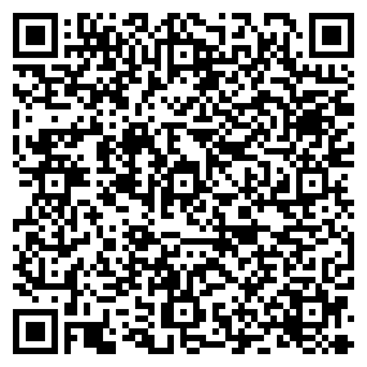 kod QR z danymi kontaktowymi 38470873800000
