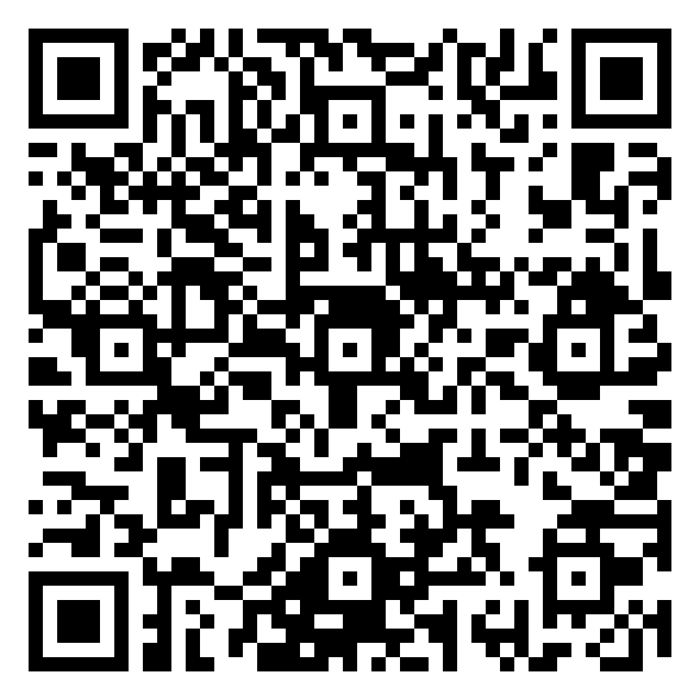 kod QR z danymi kontaktowymi 51098132200000