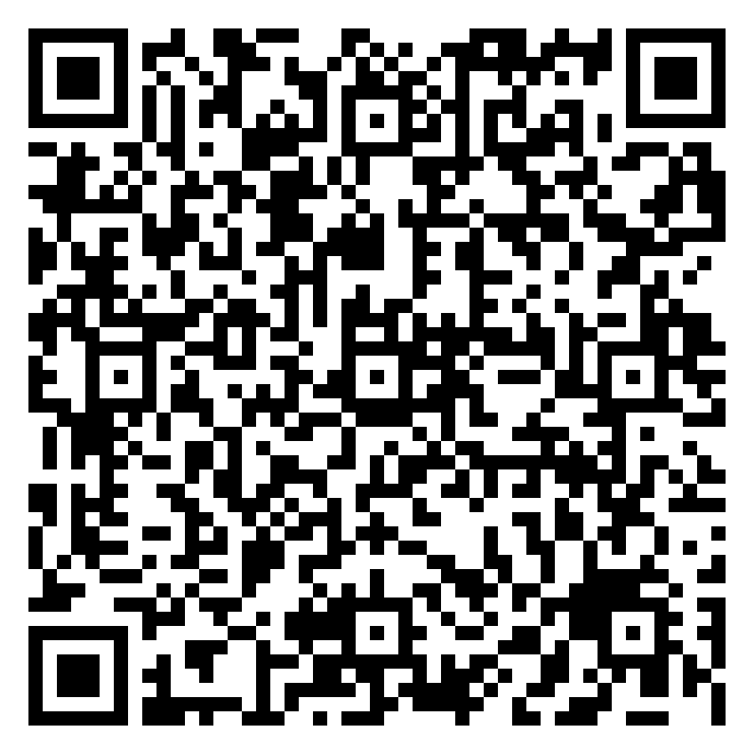 kod QR z danymi kontaktowymi 38498220900000