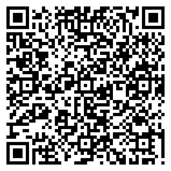 kod QR z danymi kontaktowymi 36724100900000