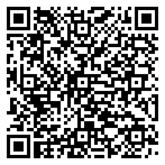 kod QR z danymi kontaktowymi 01204460800000