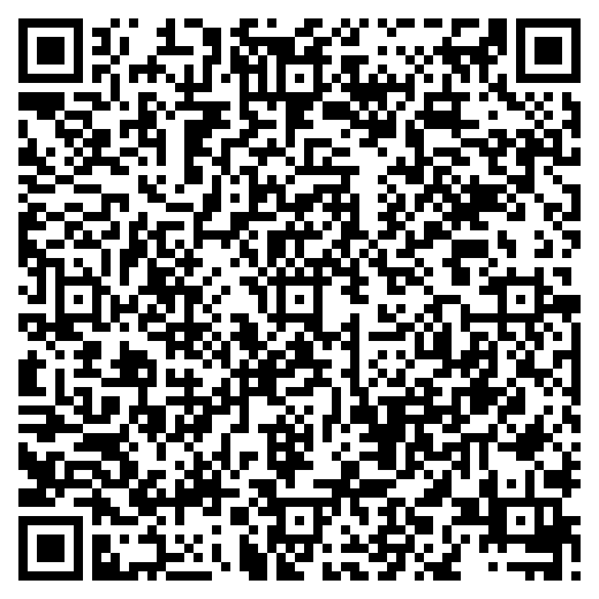 kod QR z danymi kontaktowymi 81169457800000