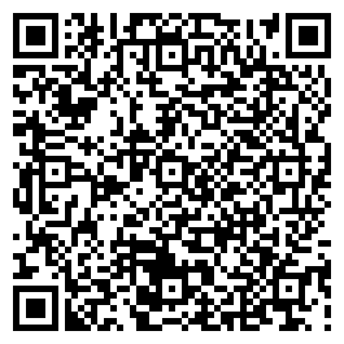 kod QR z danymi kontaktowymi 36315121000000