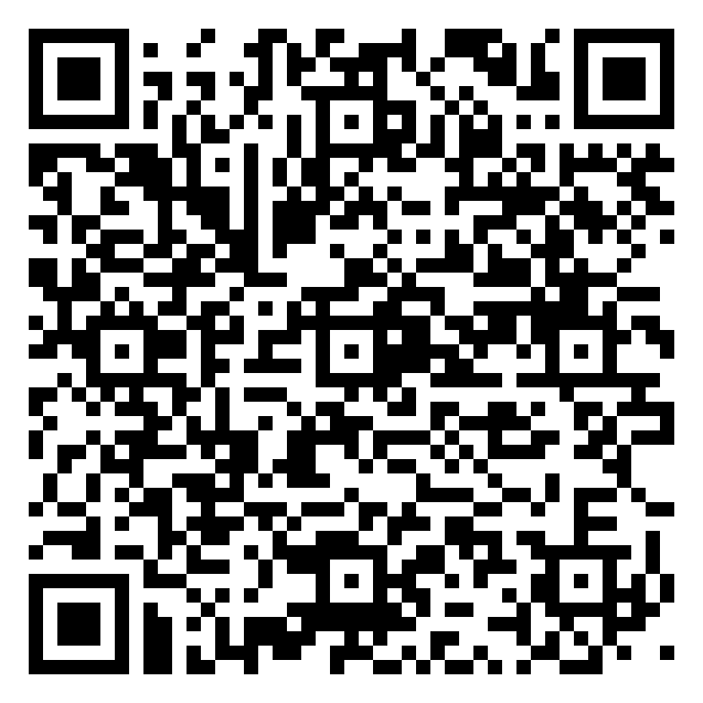 kod QR z danymi kontaktowymi 09149704700000