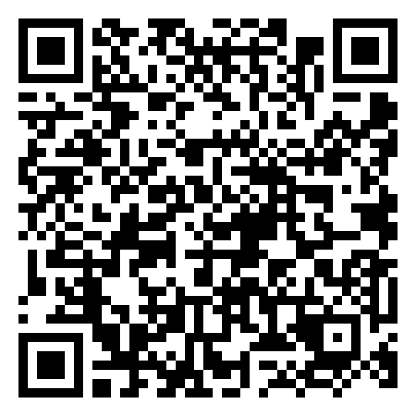 kod QR z danymi kontaktowymi 77160258400000