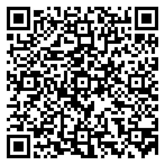 kod QR z danymi kontaktowymi 38581516900000