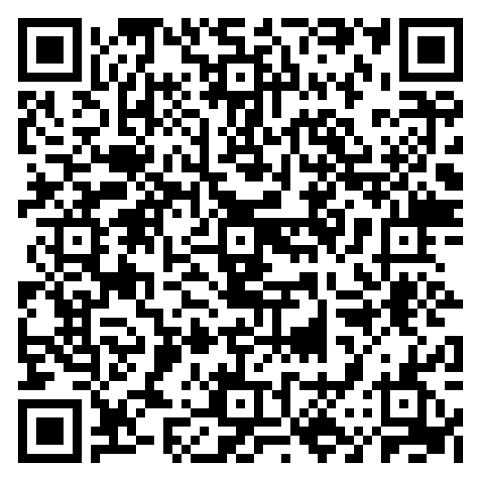 kod QR z danymi kontaktowymi 52229251800000