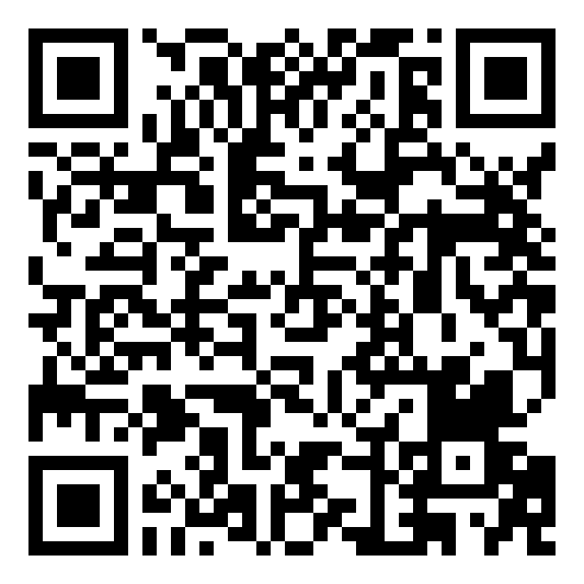 kod QR z danymi kontaktowymi 38554787500000
