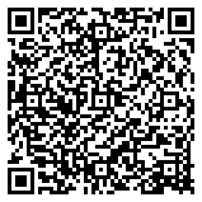 kod QR z danymi kontaktowymi 05055564400000