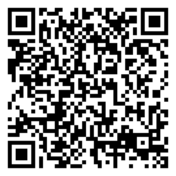 kod QR z danymi kontaktowymi 38455686600000