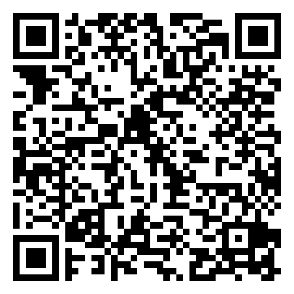 kod QR z danymi kontaktowymi 38600925200000