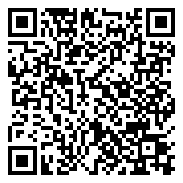 Creo kod QR z danymi kontaktowymi kod QR z danymi kontaktowymi 52549199700000