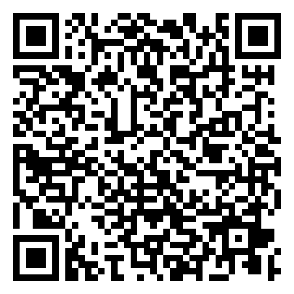 kod QR z danymi kontaktowymi 52268509200000
