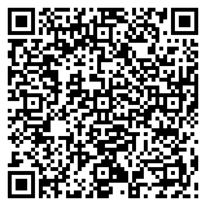 kod QR z danymi kontaktowymi 35050738600000